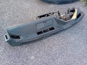 Armaturenbrett - HONDA CR-X - thumb-1