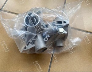 Water pump for the PRV V6 engine (injection systems) - VOLVO 240 / 260 - thumb-1