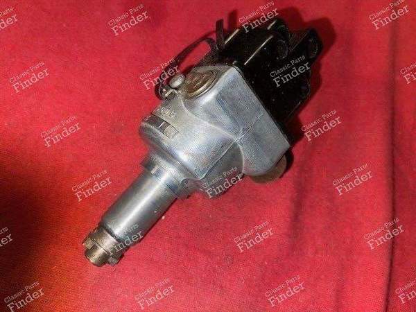 Allumeur Ducellier - RENAULT Dauphine / Ondine - 2209B- 3