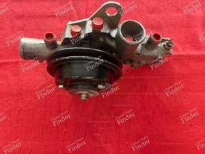 Wasserpumpe - RENAULT 18 (R18) - thumb-3