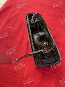 Rücklicht Pallas komplett - neuestes Modell - CITROËN DS / ID - 637 / 637G- thumb-9