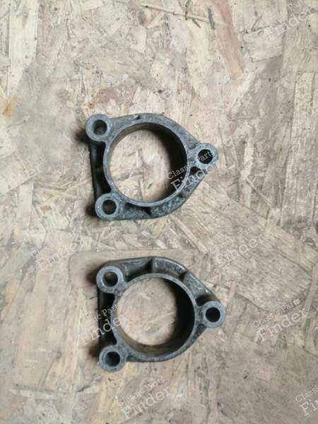 Piece en sortie de boîte de vitesse - CITROËN CX - 2