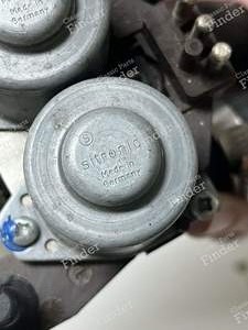 Duovalve - MERCEDES BENZ CLK (W208 / W209) - 0018303484- thumb-4