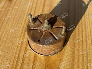 Manomètre d'essence (Le Nivex) - CITROËN C4 / C6 - thumb-1