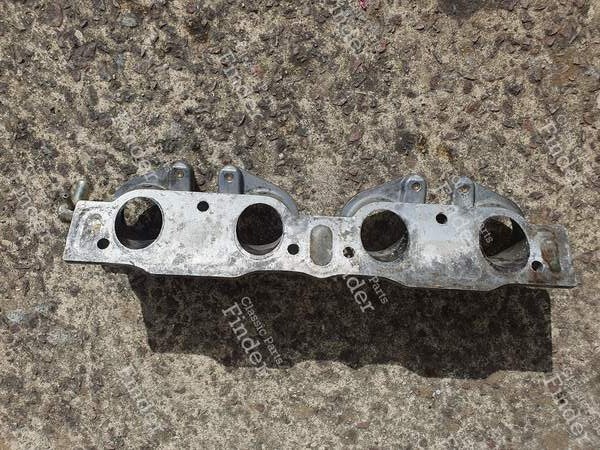 Pipe admission - Version Abarth - FIAT Ritmo / Regata - 2