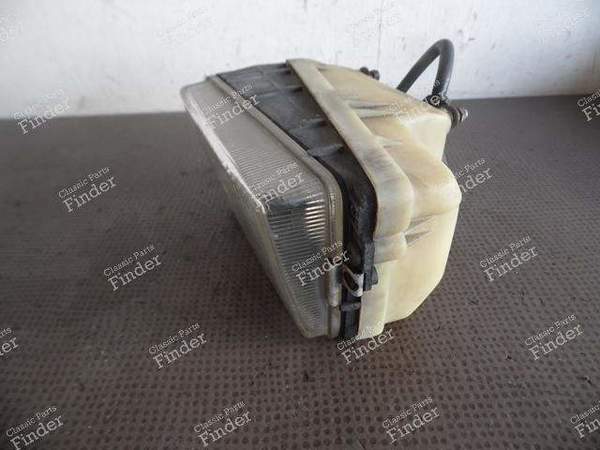 LINKER FERNSCHEINWERFER - PORSCHE 928 - 92863141401 / 0306403001- 4