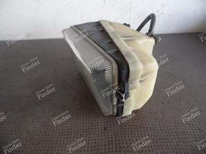 LINKER FERNSCHEINWERFER - PORSCHE 928 - 92863141401 / 0306403001- thumb-4