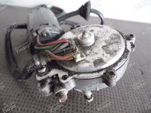 MOTEUR ESSUIE-GLACE - SL R129 - MERCEDES BENZ SL (R129) - Mercedes A1298202242 Bosch 0390241412CDP- thumb-8