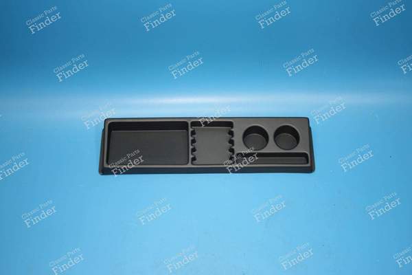 Tray for dashboard VW T3 - VOLKSWAGEN (VW) T3 - 0