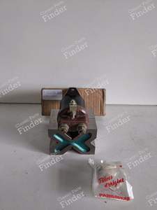 Anlasserrelais - RENAULT Floride / Caravelle - 56829- thumb-1