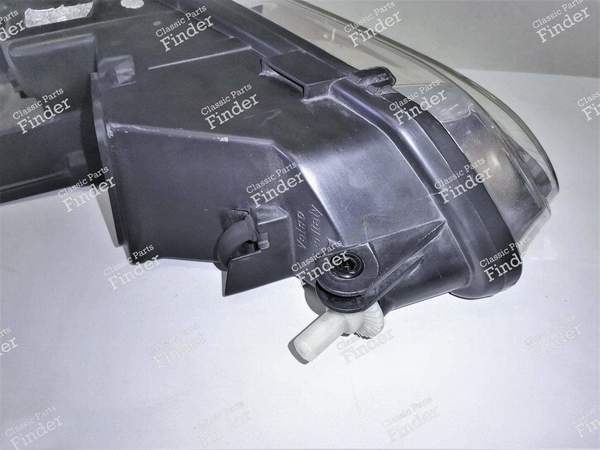 Scheinwerfer links - PEUGEOT 406 Coupé - 6204.R1- 2