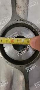 Hélice de refroidissement - BUGATTI Type 35 - thumb-2