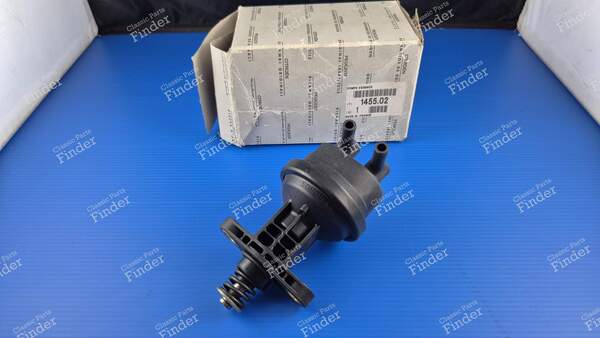 Mechanical fuel pump - PEUGEOT 205 - 145502- 0
