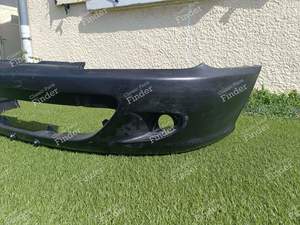 Stoßstange vorne - Für Versionen ab 2003 - PEUGEOT 406 Coupé - thumb-1