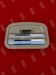 Aschenbecher - SIMCA Aronde - thumb-0