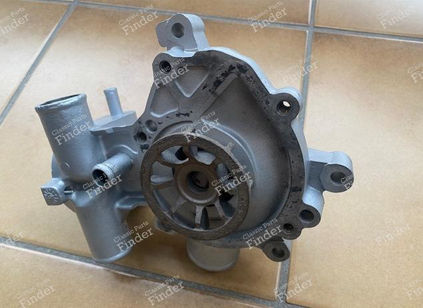 Pompe à eau PRV Moteur V6 - ALPINE A310 - 1202.77- 1