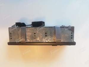 MCC Remote-Display - RENAULT 9 / Alliance / Broadway / 11 / Encore (R9 / R11) - 22AP042/625 / 7700750605B- thumb-4