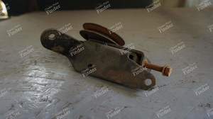 Spannrolle - PEUGEOT 304 - 5741.04- thumb-1
