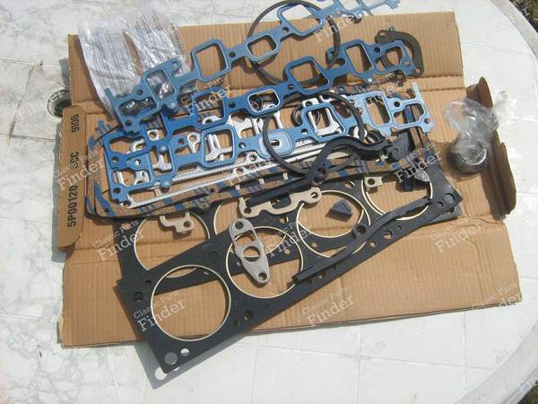 Gasket kit - V8 engine - CADILLAC Seville - FS8553 PT-7 / HS8753PT- 1