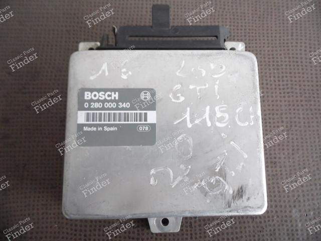 171dc55e-2cfb-4e79-b9d0-