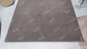 Cargo mat for 1 series station wagon - CITROËN CX - thumb-1