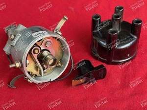 Allumeur - CITROËN Type H - 40202702- thumb-3