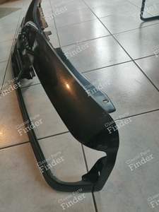 Motorkühlergrill - Phase 2 - CITROËN XM - thumb-2