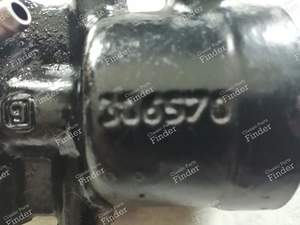 Brake proportioner - CITROËN XM - 306576- thumb-5