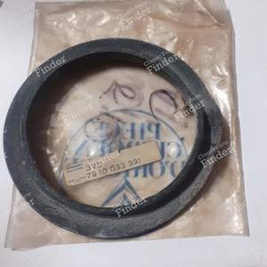 RUBBER RING DAMPER SEAL - CITROËN Visa / C15 - 7910033391- thumb-0