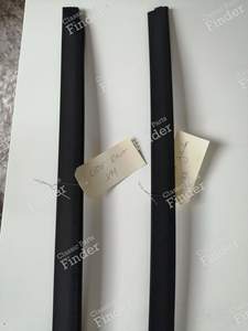 Seitenverkleidung der Windschutzscheibe - CITROËN XM - thumb-2