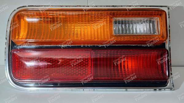 REAR LIGHT - MK1 - FORD Capri - 902E- 9