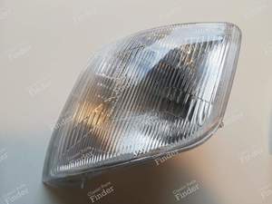 Standlicht vorne links - PEUGEOT 605 - Equiv. 60916410G / 084280 (L)- thumb-1