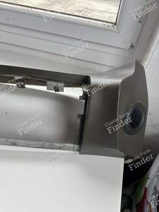 Anzeigentafel / Armaturenbrett - PORSCHE 928 - thumb-1