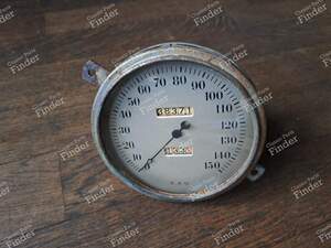Speedometer - FORD Modell A