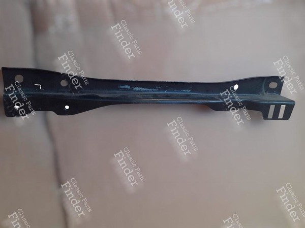 Front panel support - NISSAN Sunny / Sentra / Tsuru (B11) - 6255001A00- 1