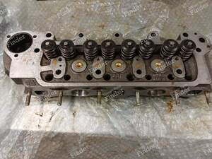 Culasse Cooper S 1275 - AUSTIN Seven / Mini