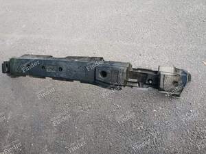 Bumper support - PEUGEOT 406 Coupé - ZU03610200- thumb-7