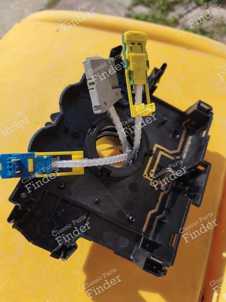 Drehring Lenksäule - PEUGEOT 406 Coupé - 1