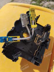 Drehring Lenksäule - PEUGEOT 406 Coupé - thumb-1