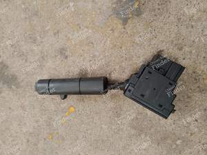 Linker Kommodo - CITROËN XM - 61560604- thumb-2