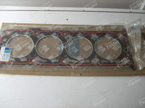 Joint de culasse - Petites cylindrées essence - PEUGEOT 104 / 104 Z - 0203.84