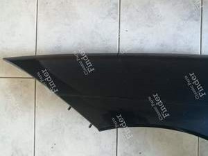 Linker vorderer Kotflügel - CITROËN C6 - thumb-3