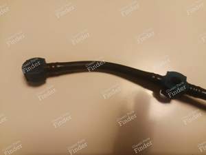 Tuyau de retour de Gazoil sur injecteurs - CITROËN CX - thumb-2