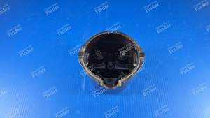 Tête pour allumeur - SUNBEAM Alpine Mark I / III - thumb-4