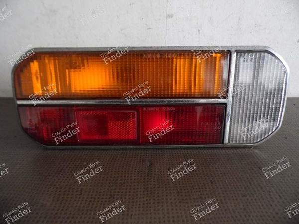 LEFT TAILLIGHT - BETA COUPE - LANCIA Beta Coupé / Spider - 0