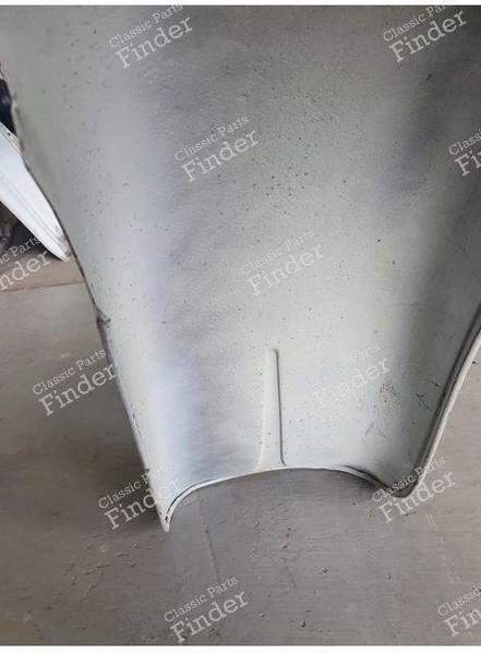 1930's Rear Fender - NASH LaFayette - 2