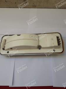 Rücklicht links - ALFA ROMEO Giulia - 7253- thumb-2