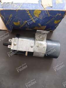 Bobine d'allumage - PEUGEOT 104 / 104 Z - 5200.19- thumb-1