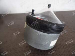 Speedometer for the Turbo and Carrera GT models - PORSCHE 924 - 94464102900- thumb-5