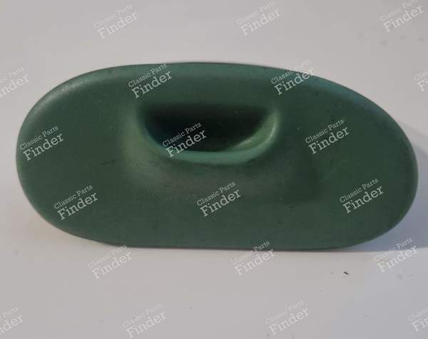 Cendrier d'origine - RENAULT Twingo I - 1